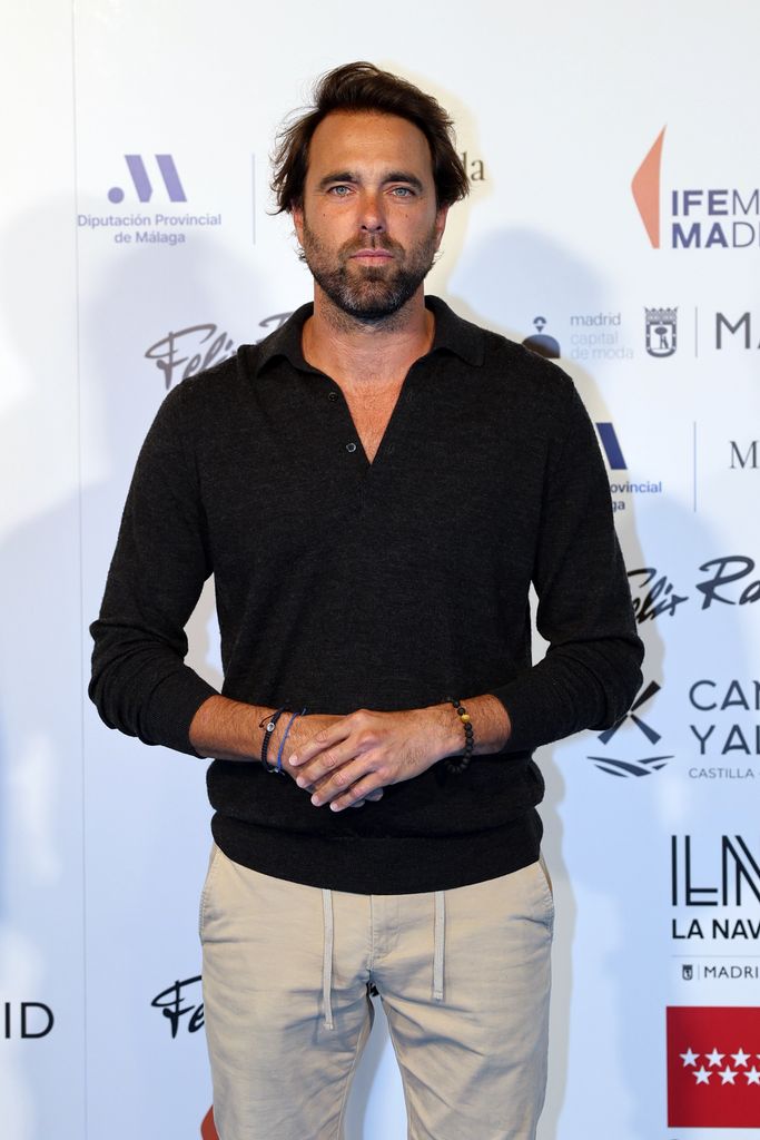 Media Image