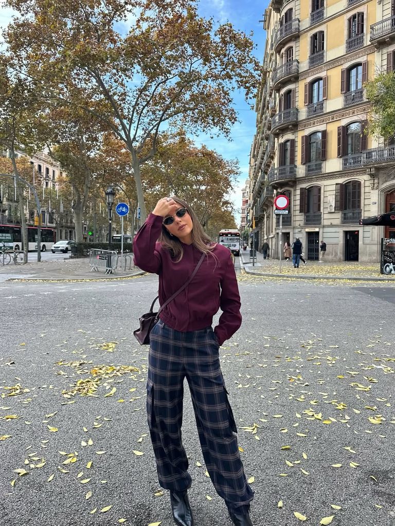 10 Looks que te salvarán en enero 2026