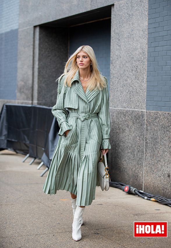 Devon Windsor 