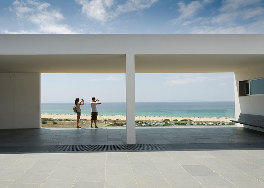 Baelo Claudia, Tarifa, Cádiz