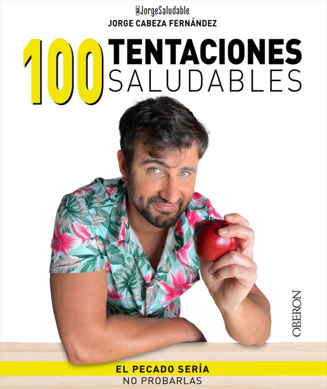 portadalibro