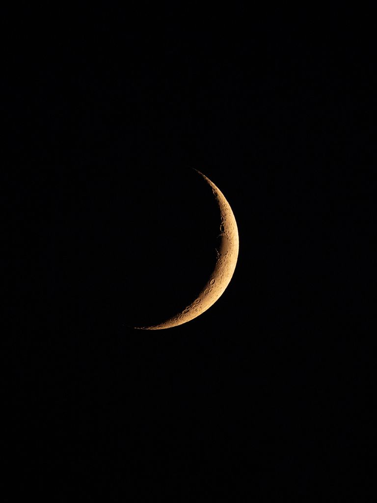 Con todos los cuerpos celestes que se han estado reuniendo en Aries, la llegada de la Luna nueva en este signo nos trae nuevas oportunidades.