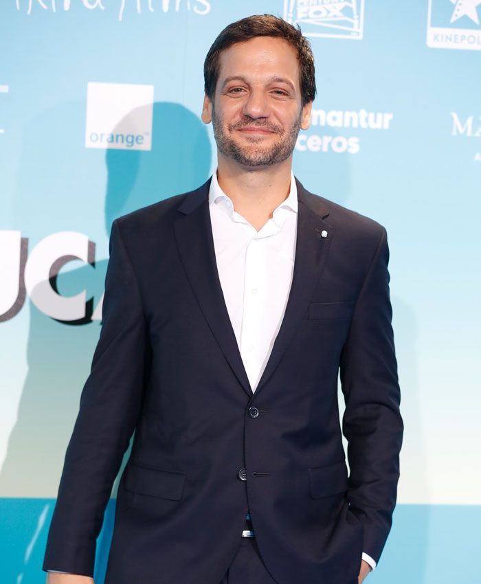 rodrigo_de_la_serna