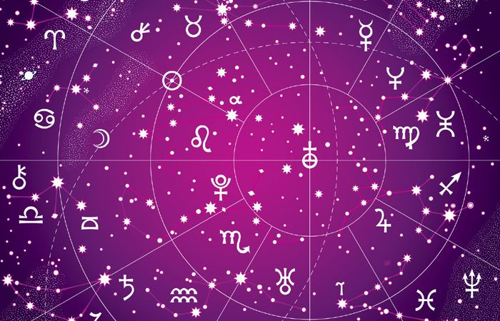 viernes-horoscopo