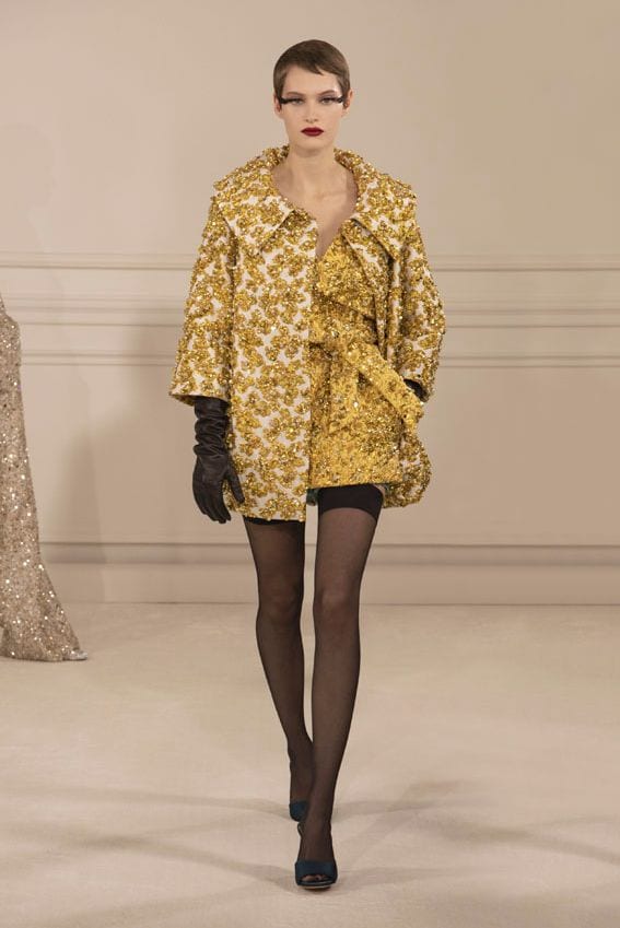 valentino hc po s22 04404420220127