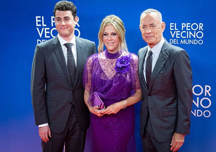 tom-hanks-getty1