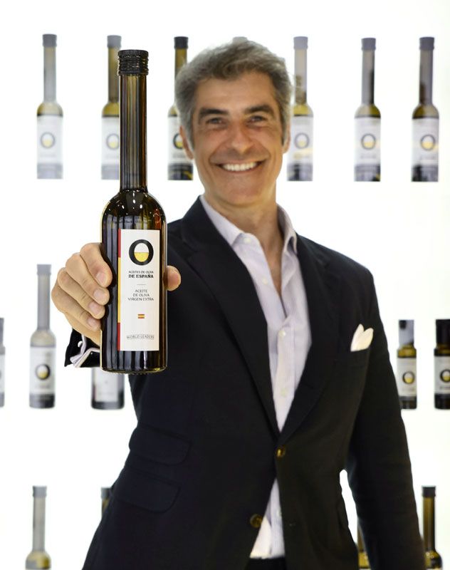 Jorge Fernández