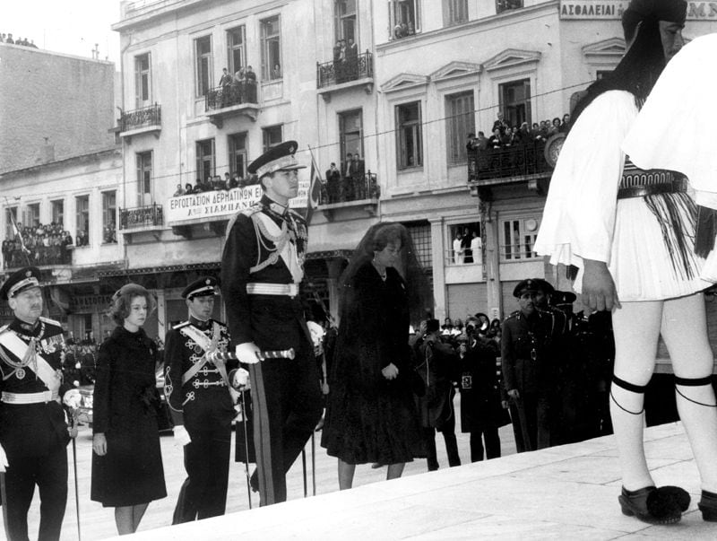 irene grecia gtres 9