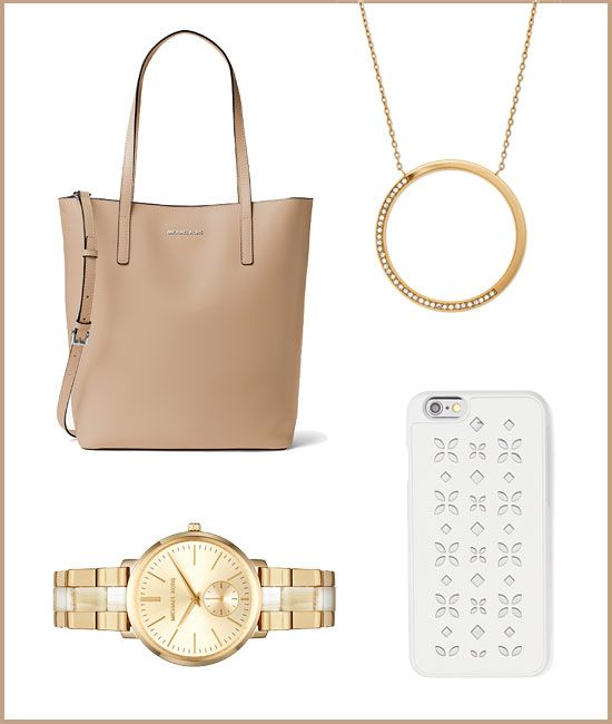 michael_kors_dia_de_la_madre_4