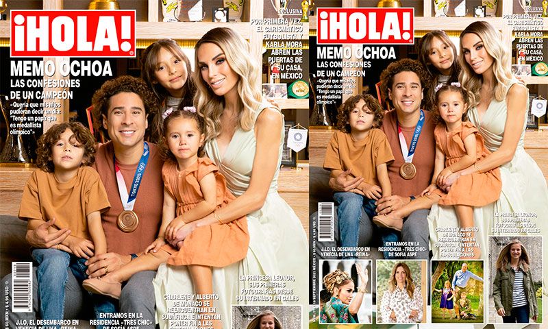 portada719