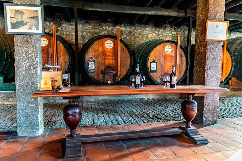 Croft-bodegas-oporto