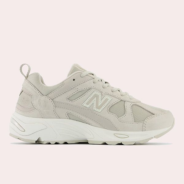 Zapatilla Casual Unisex 878 New Balance