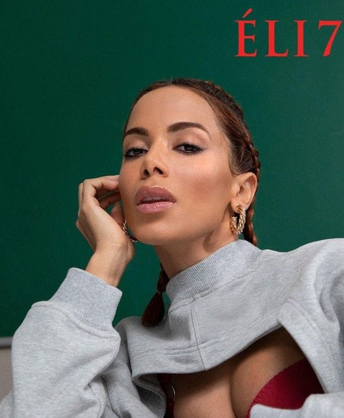 Anitta