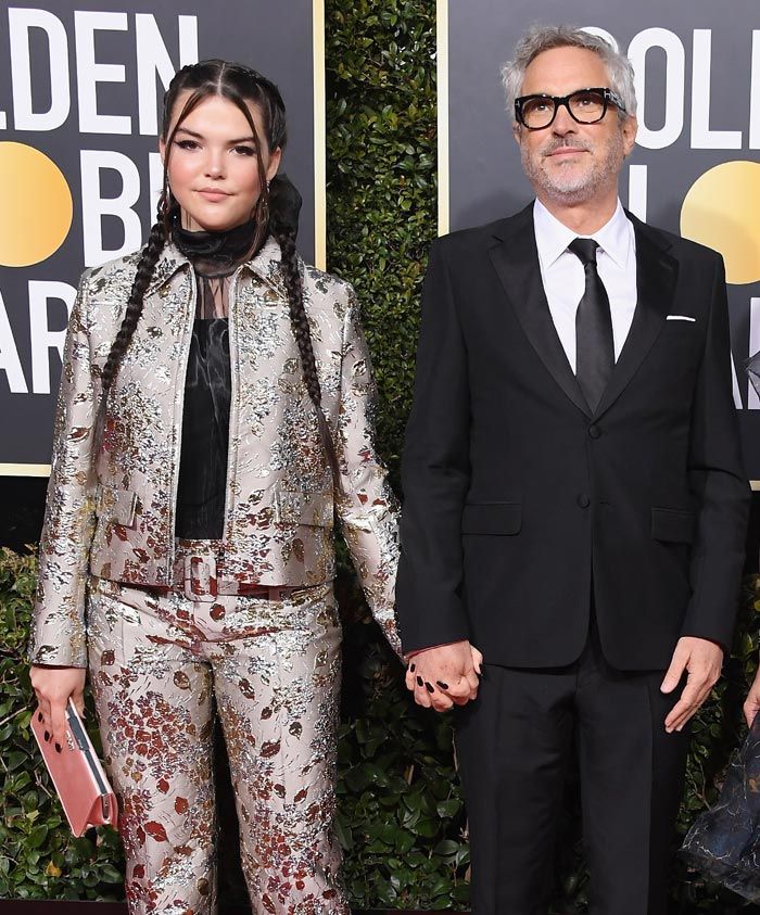 cuaron-hija-getty2