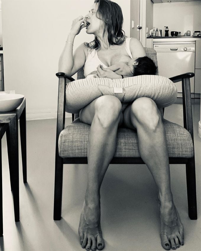 Manuela Vellés