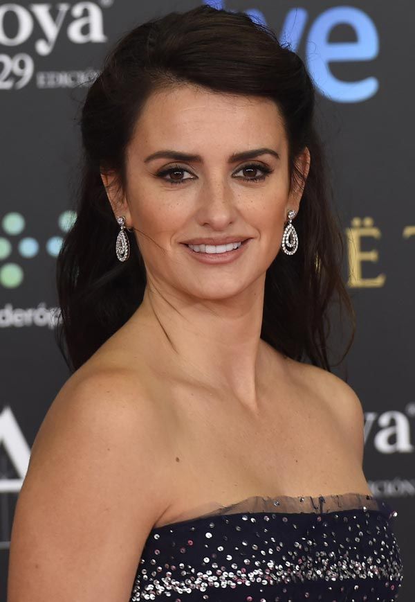 penelope-cruz1