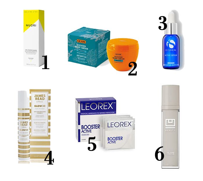 productos-silicio