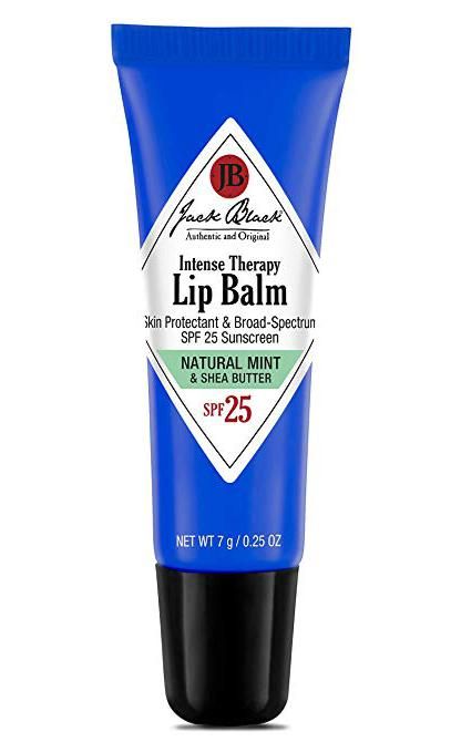 labial de jack black para hidratar