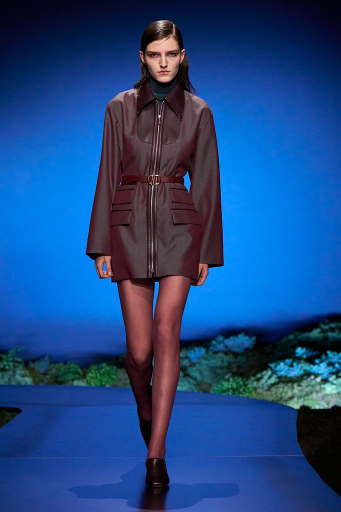 Hermès otoño/invierno 20206-2027