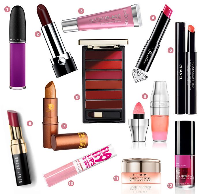 labiales novedades45 