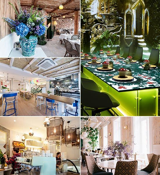 sitios_de_moda_gastro_1