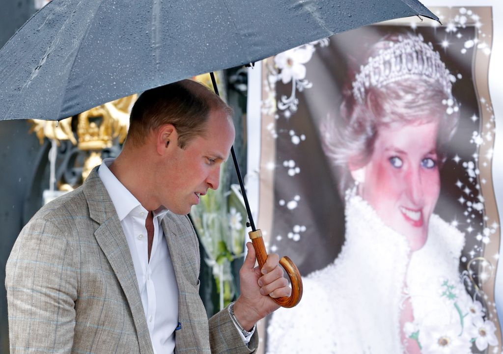 Media Image