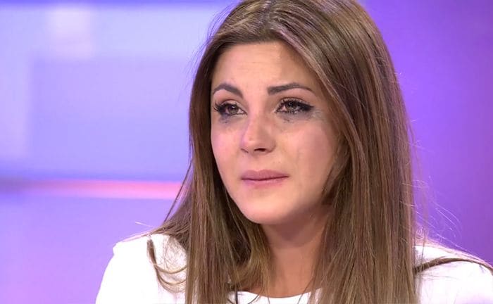 Alba Casillas