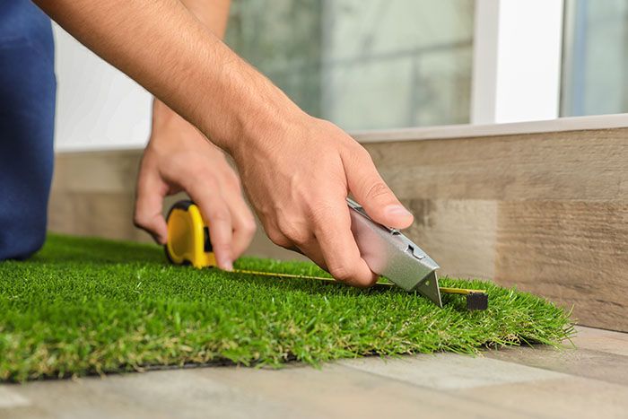 instalar-cesped-artificial-terraza-9