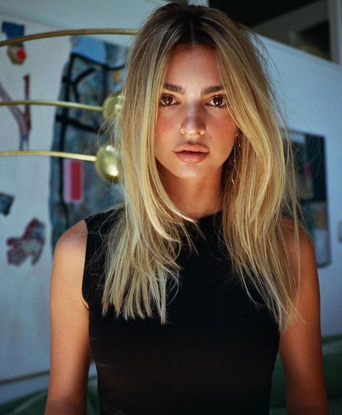 emily-ratajkowski-rubia