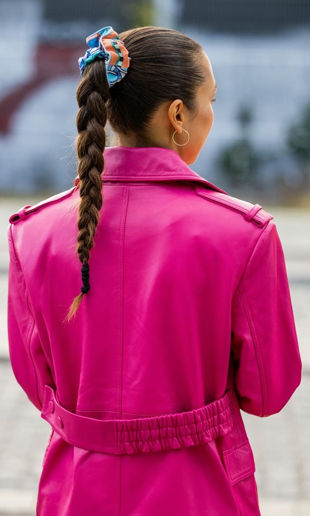 accesorios pelo 2023