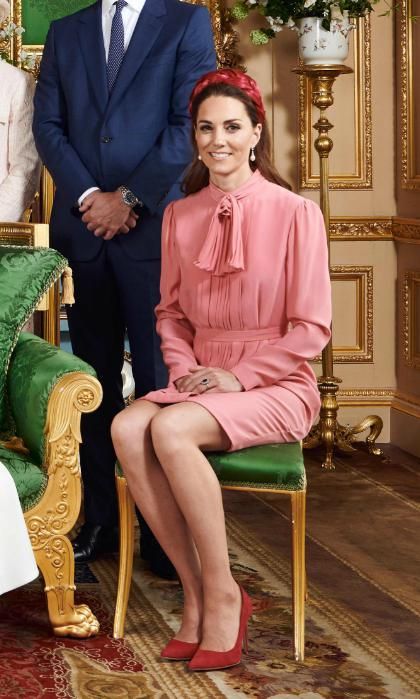 kate-middleton-style