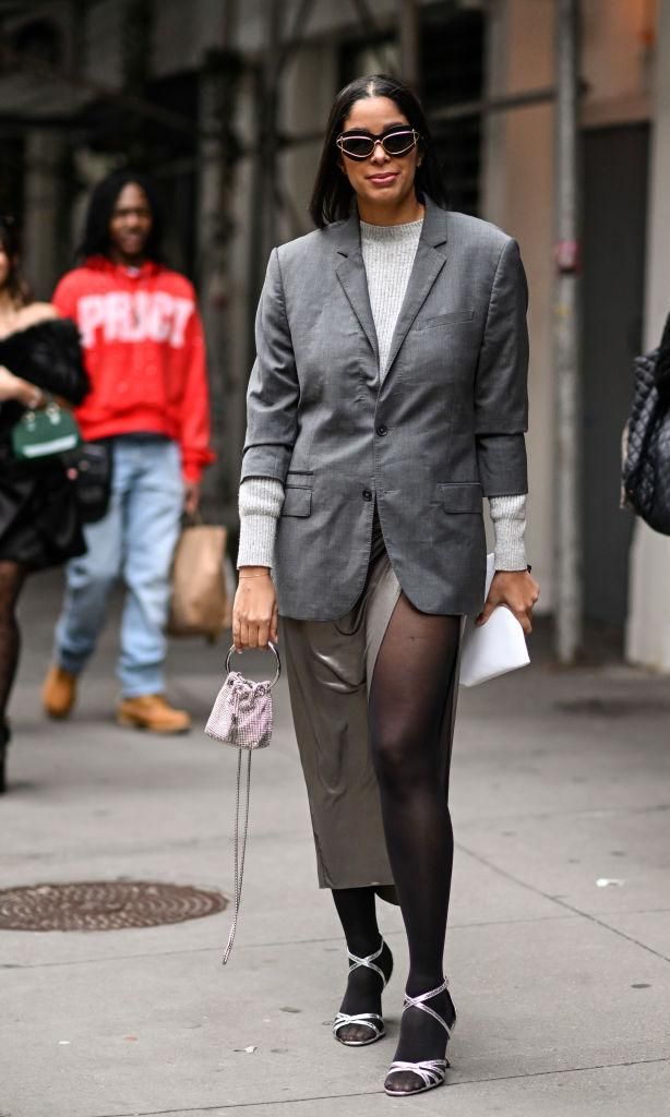 street style 1