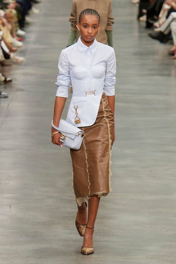 fendi f22 014014220301