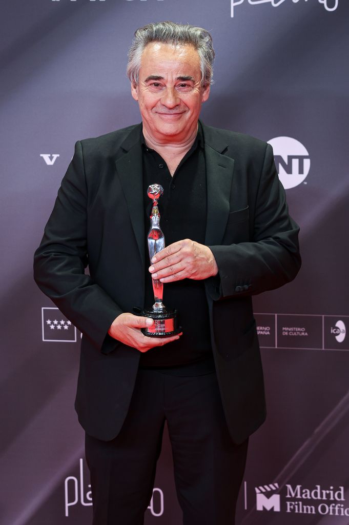 Media Image