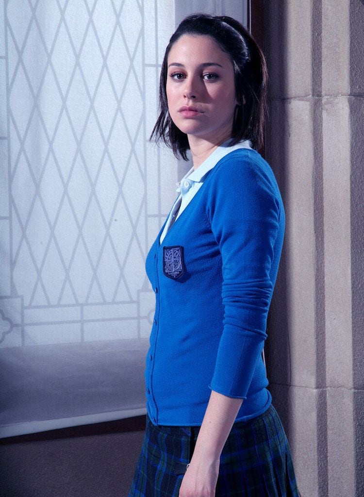 Media Image