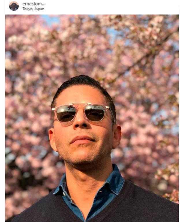 Rodner Figueroa 