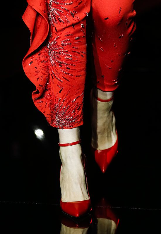 zuhair_murad_alta_costura_detalles_5a