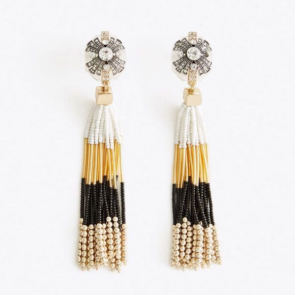 pendientes uterque