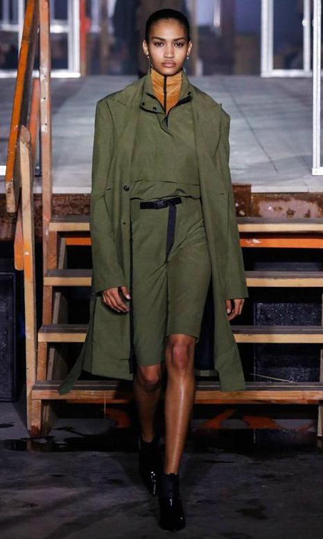 john elliott runway5