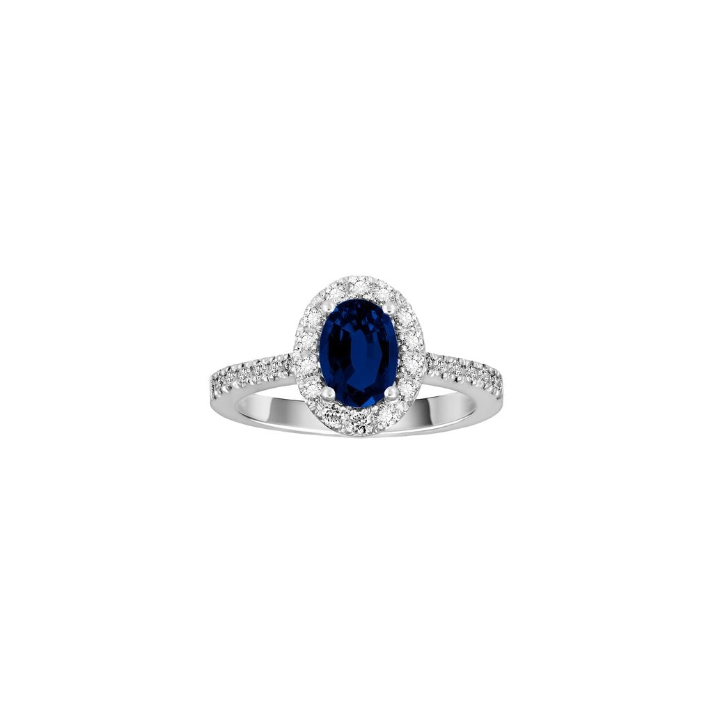 Joyas para novias