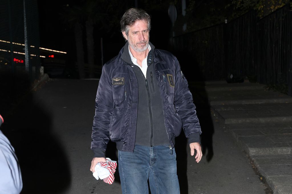 Media Image