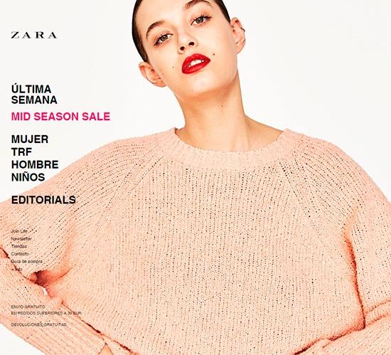zara_mid_season_sale_1