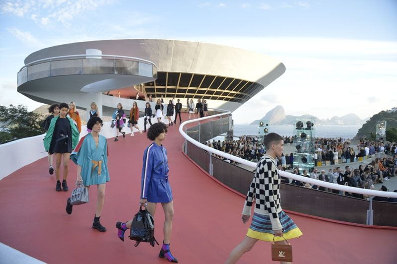louis vuitton crucero 0092024