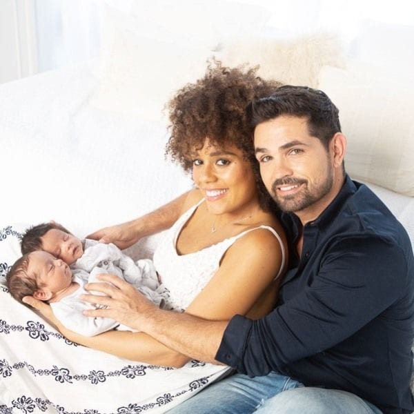 ferdinando-brenda-dante-tadeo