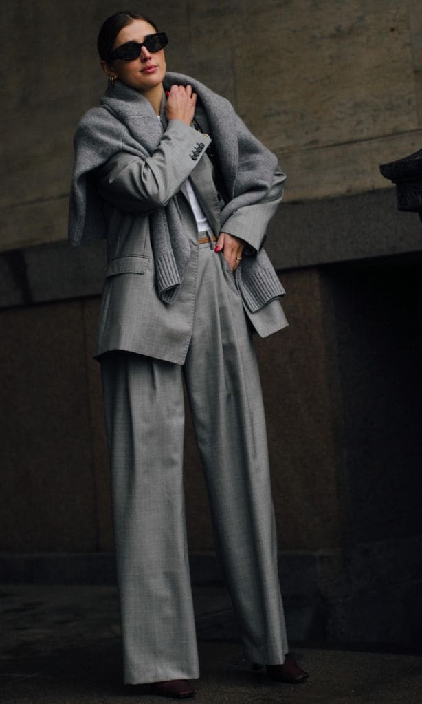 gris