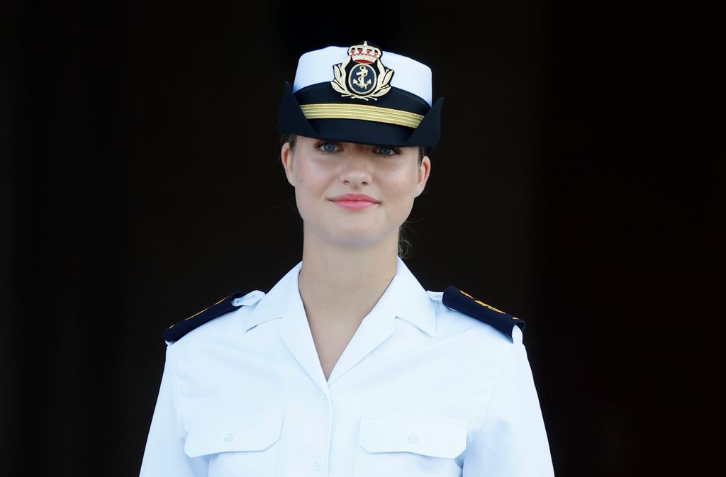 Media Image