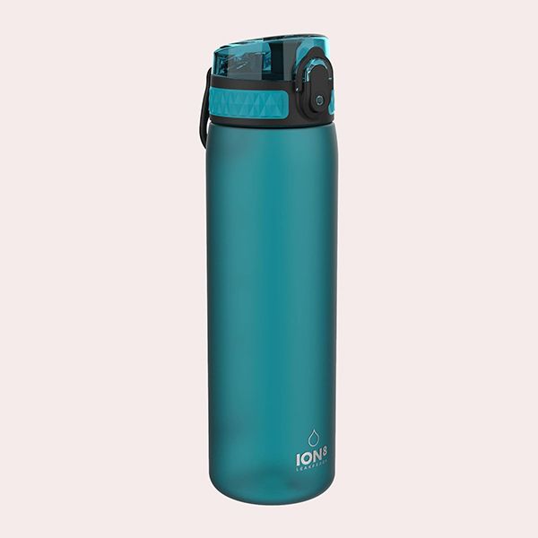  ion8 Botella Agua 500 ML