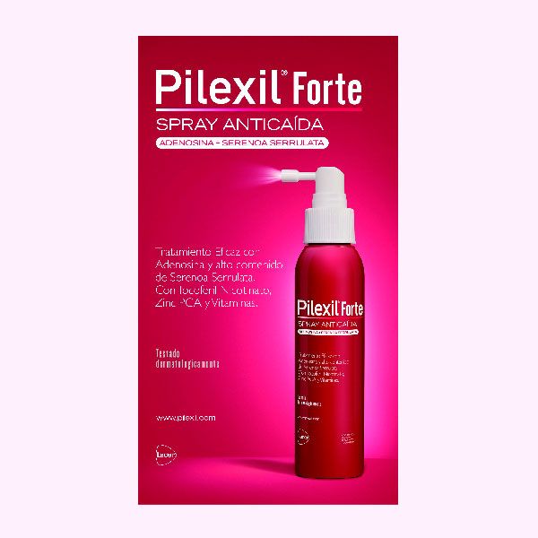 spray anticaida