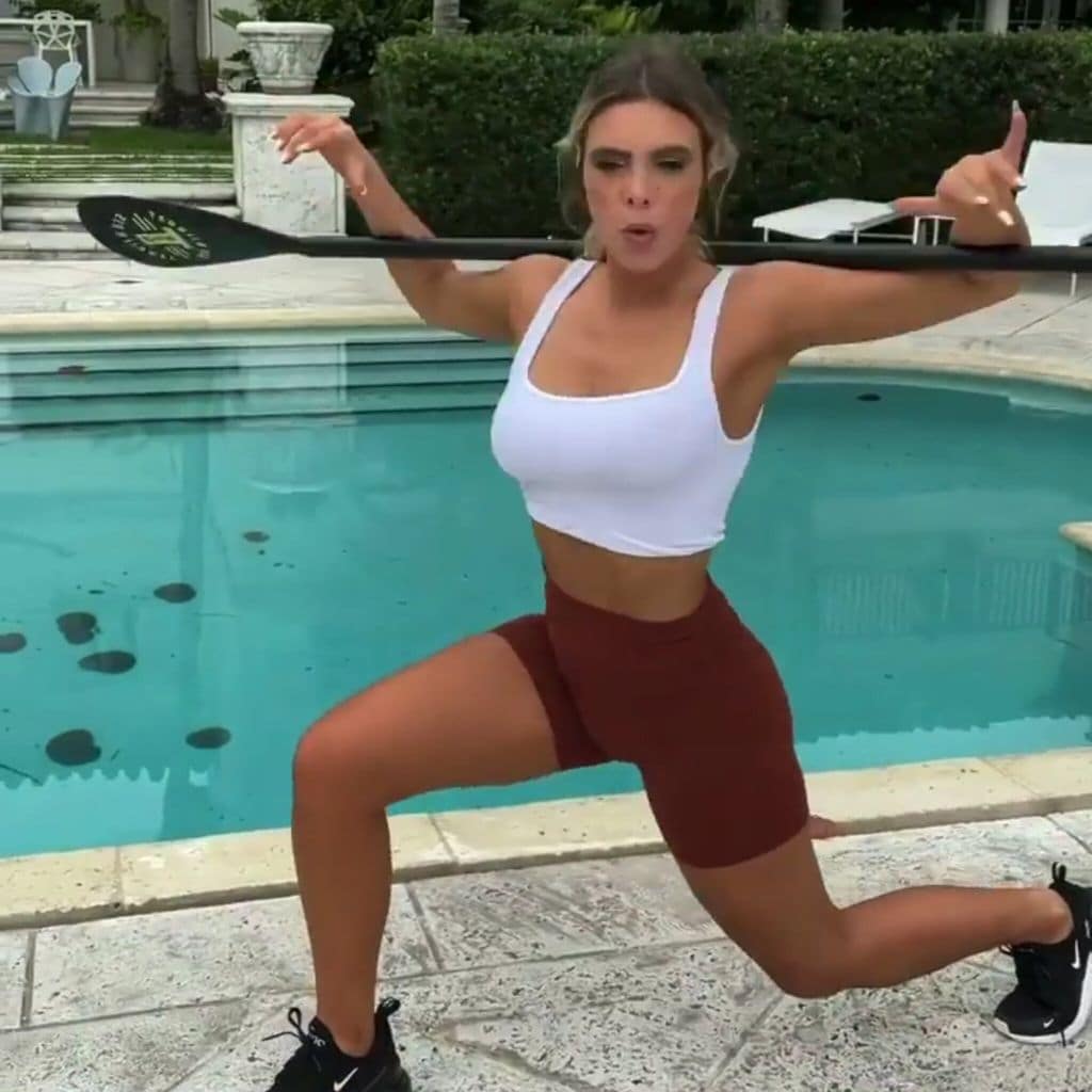 lele pons