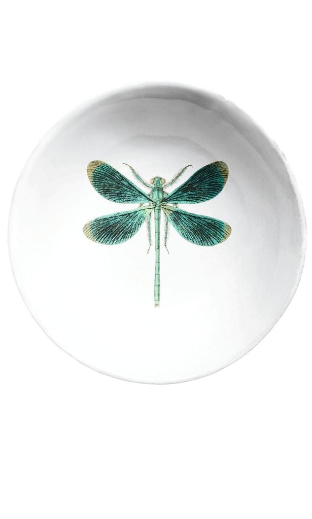 Plato, de Astier de Villate (90 €).